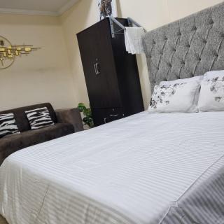 Escape to comfort properties - Abu Dhabi - 4