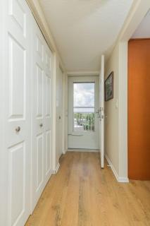 St Augustine Beach Tennis 405 New - 9