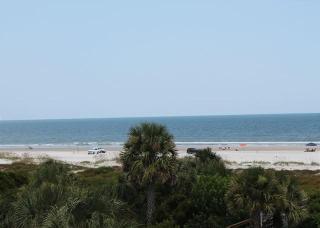 St Augustine Beach And Tennis 117 - 7