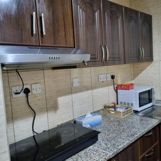 Escape to comfort properties - Abu Dhabi - 9