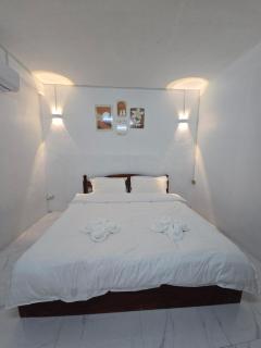 Mary's Tiny House - Luang Prabang - 5