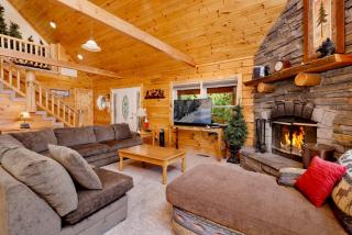 Arktos jewel #589 - Big Bear Lake - 6