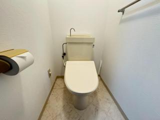 Osaka Bay Station Front - 2