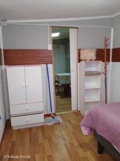 Hostal MIRAMAR En Pleno Centro de Pozo Almonte - 4