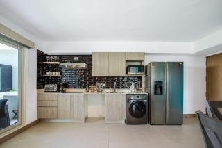 Viva Jaco Viva Jaco 01-02B - 3