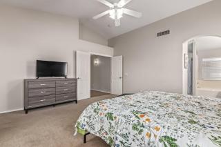 Emile Zola Peoria - Peoria - 2