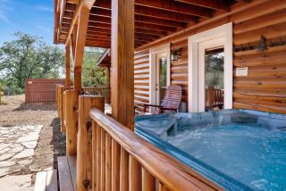 Arktos jewel #589 - Big Bear Lake - 5