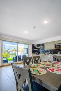 Viva Jaco Viva Jaco 01-02B - 4