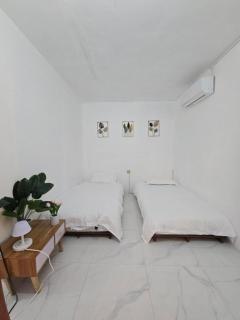 Mary's Tiny House - Luang Prabang - 6