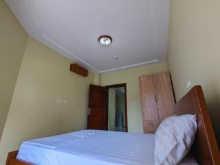 Residence Romacy - Yaoundé - 8