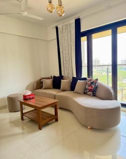 Your Ultimate Bliss Awaits! - Thane - 9
