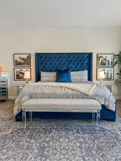 Edgewater Gilbert - 9