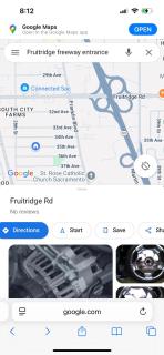 Charming Casita all too yourself near Midtown, Train and Freeway - Sacramento - 8