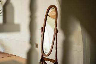 Double-decker pension Ocean view duplex with a view of Cheongsapo Beach train #High-rise view#Ocean front view - 3