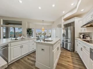 Edgewater Gilbert - Gilbert - 8