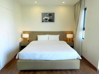 Chuỗi Villa 5 Phòng Ngủ Royal Lotus Hạ Long - Ha Long - 0