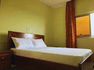 Residence Romacy - Yaoundé - 5