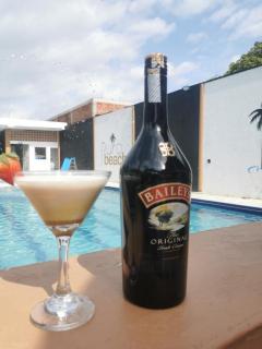 Hotel Purobeach - Turbo - 1