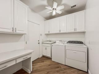 Edgewater Gilbert - Gilbert - 5