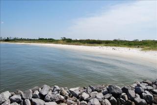 Navy Cove Harbor - Gulf Shores - 4