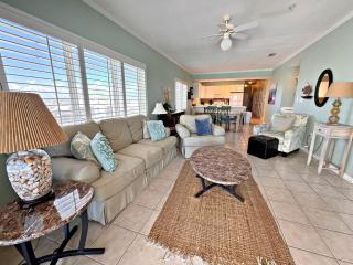 Marlin Key - Orange Beach - 9