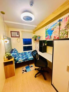 Cattleya Hearthstone - Manila - 9