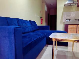 Residence Romacy - Yaoundé - 2