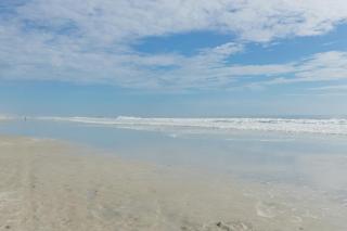 St Augustine Beach Tennis 405 New - 3