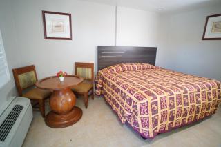 The Fly Inn Motel - Lynwood - 9