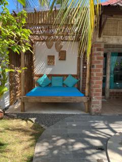 Coconut Dream Villas - 1