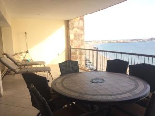 Sonoran Sky - Puerto Peñasco - 4
