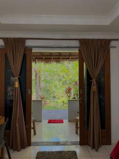 3WILL Bunaken Dive Resort - 9