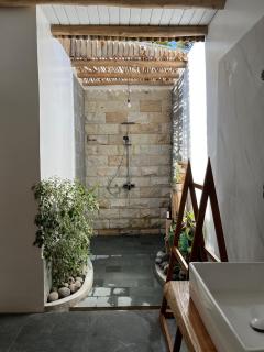 Coconut Dream Villas - Gili Trawangan - 5