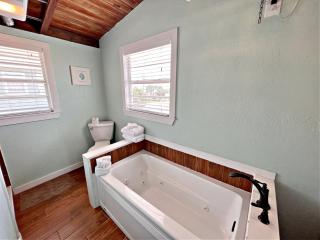 My Serenity - Gulf Shores - 4