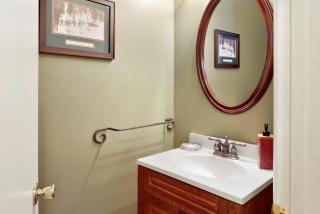 Inn Between Pines#1411 - 5