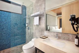 Mercure Berau - Tanjungredep - 4