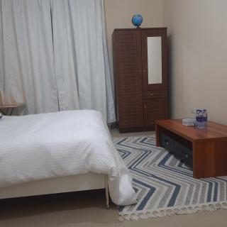 Escape to comfort properties - Abu Dhabi - 6