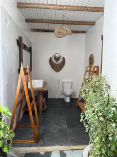Coconut Dream Villas - Gili Trawangan - 7