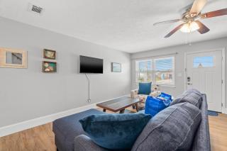 120 Palm Beach Dr A - La Casa Turquesa - Panama City Beach - 4