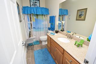 Navy Cove Harbor - Gulf Shores - 3