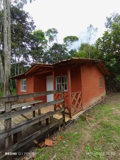 Casa Arcolibri - 0