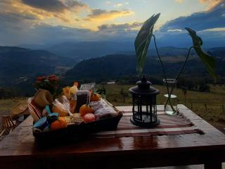 Bem Vindo Ao Presente - 2