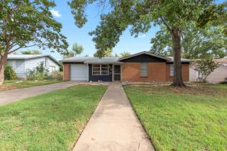 Gorgeous Home with Grill 5Min from MainSt! - Fredericksburg - 9