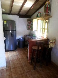 Casa Arcolibri - 4