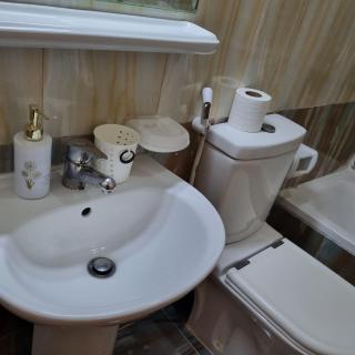 Escape to comfort properties - Abu Dhabi - 7