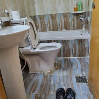 Escape to comfort properties - Abu Dhabi - 8