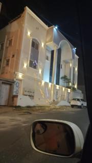 اجنحة سيدني الفندقية - Abha - 4