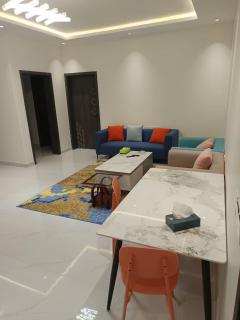 اجنحة سيدني الفندقية - Abha - 3