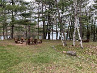 Legacy Point On Little Siss - Stone Lake - 4