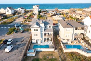 5210 - Salty Dog - Kill Devil Hills - 0